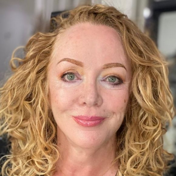 mary_hannigan